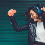 TikTok: O Apelo da Geração Z à Mídia Social