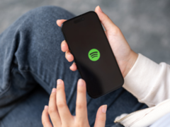 Como Monetizar o TikTok: Guia Completo para o Sucesso