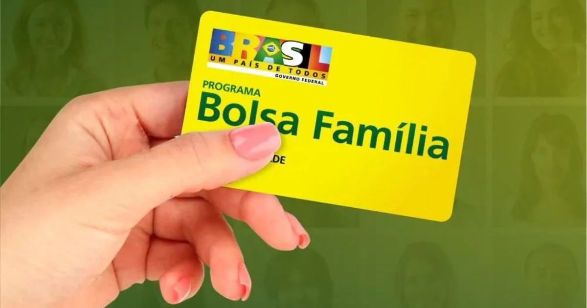 bolsa familia valor 2023,novo bolsa família 2023,bolsa família,bolsa familia,aumento bolsa família 2023,famílias unipessoais bolsa família,calendario bolsa familia 2023,valor extra bolsa família,bolsa familia 150 extra,bolsa família junho valor,aumento bolsa família junho,quem vai perder bolsa família,bolsa família 2023,auxilio brasil 2023,auxílio brasil novo valor 2023,bolsa família maio,bloqueios bolsa família junho,calendário bolsa família junho