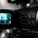Luzes, câmera, ação! Descubra os melhores aplicativos para streaming de filmes e séries