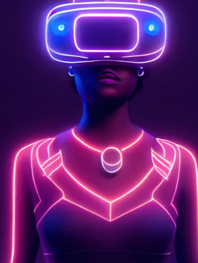 Mulheres Na Busca De Equidade No Ambiente Virtual