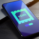 eSIM: o futuro da conectividade revelado - como funciona e por que é importante