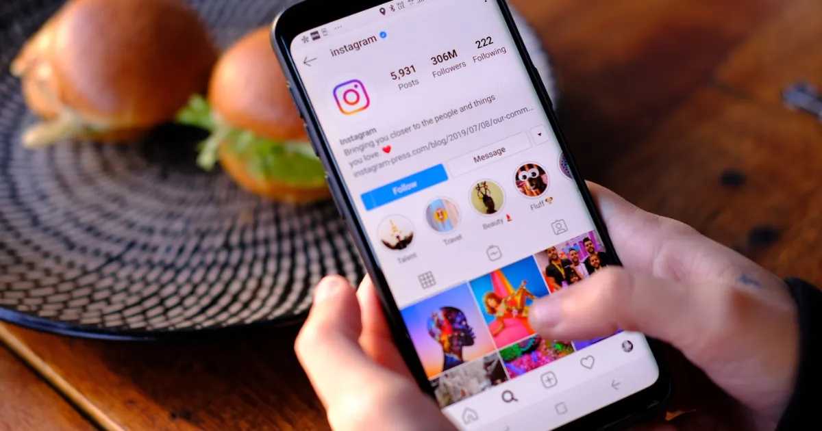 Instagram para Negócios: 10 Estratégias Eficazes para Impulsionar Seus Negócios