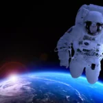 Comemoração dos ‍65 anos da NASA: Uma Jornada pelo Espaço e pela Inovação
