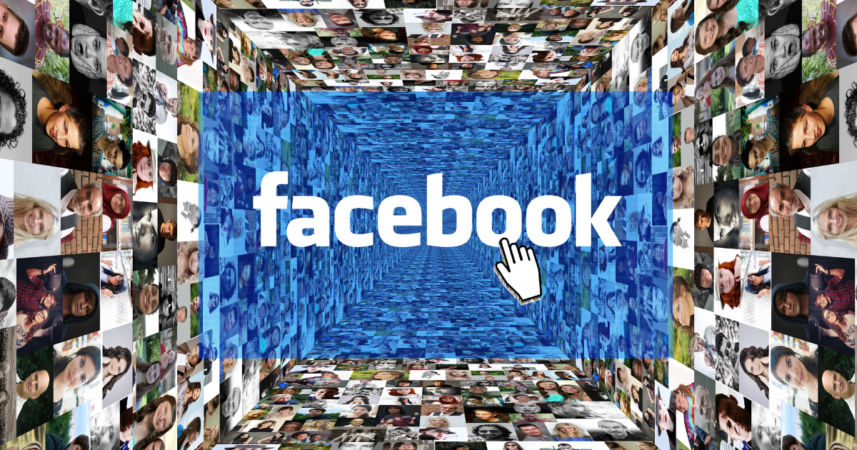 Negrito no Facebook: Destaque-se da multidão Suas Postagens de Forma Eficaz