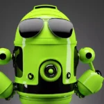 Fique seguro e informado: Como o novo recurso do Android alerta você sobre rastreadores desconhecidos