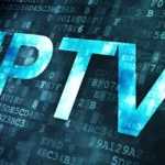 Desmistificando a IPTV 2023: Um Guia Abrangente para Entender Como Funciona