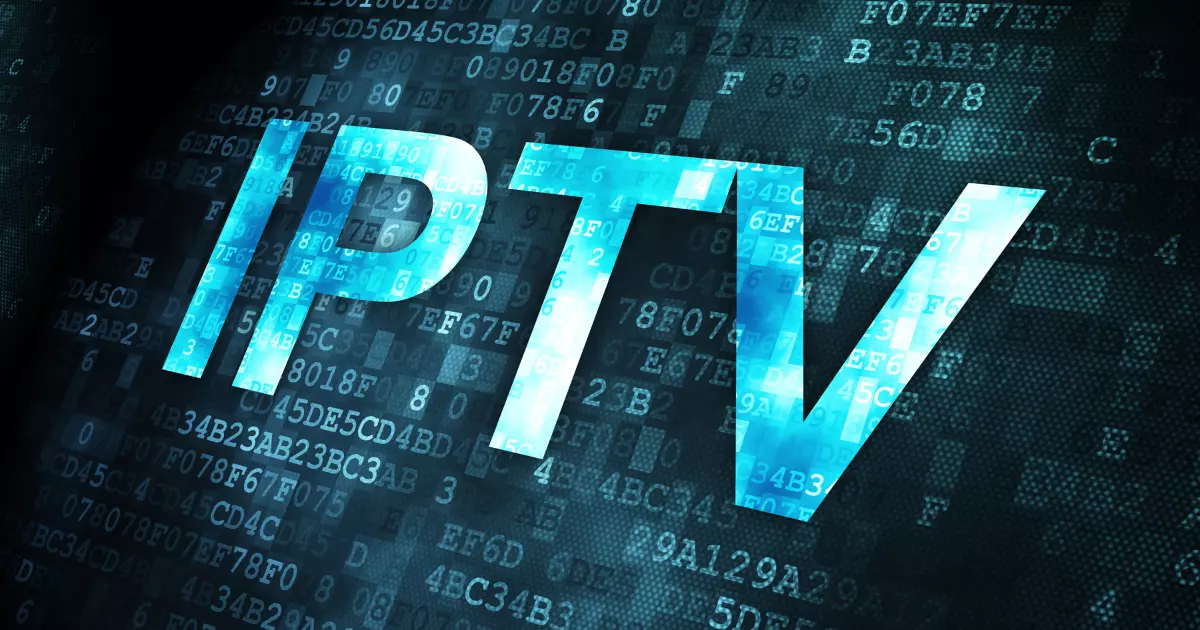 Desmistificando a IPTV 2023: Um Guia Abrangente para Entender Como Funciona