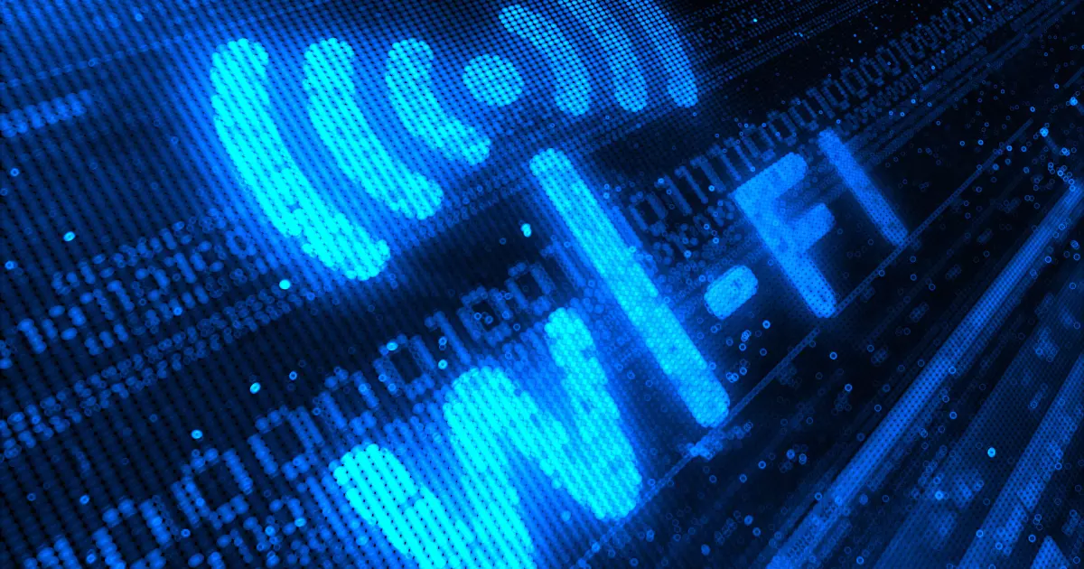 Wi-Fi Mesh Explicado: Como essa tecnologia de ponta revoluciona a cobertura da Internet