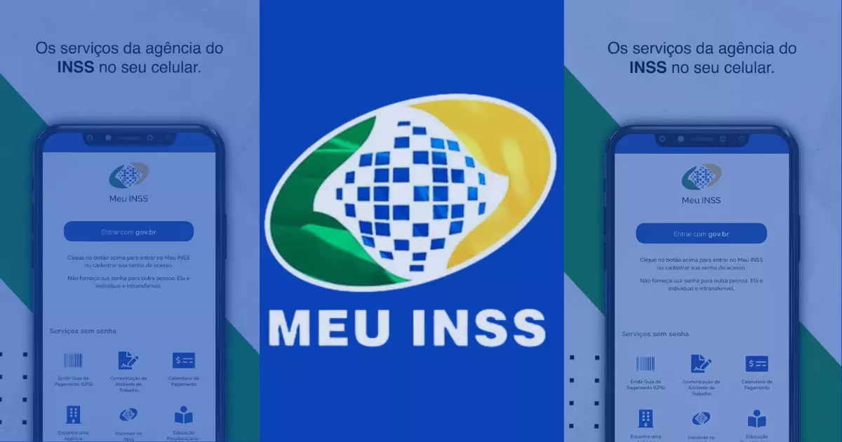 7 Dicas para Navegar no Meu INSS e Garantir Benefícios em 2023