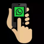 Desbloqueie o poder da multitarefa: Descubra como a última atualização do WhatsApp permite a integração de várias contas