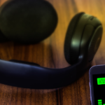 Descubra as plataformas de streaming de música mais populares em 2023: um guia para amantes da música
