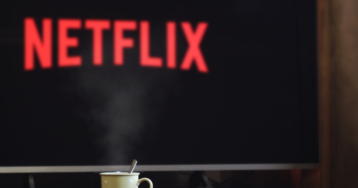 Desvendando os tesouros ocultos da Netflix: Como encontrar os melhores filmes e séries que você nunca soube que existiam