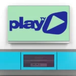 PlayTV: Trazendo as emoções dos jogos competitivos para sua sala de estar via IPTV