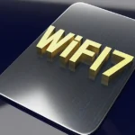 Wi-Fi 7: Conectividade de Alta Velocidade e Segurança