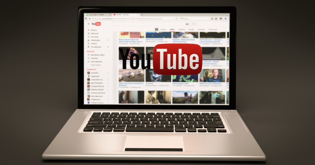 Aprimore sua biblioteca de vídeos: Aprenda a baixar vídeo do YouTube online com facilidade