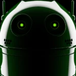 Android 15: Quais Celulares Serão Atualizados?