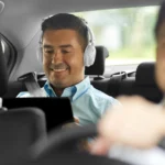 Os Serviços de Assinatura de Carros da Uber: Revolucionando o Mercado Automobilístico