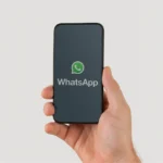 5 Passos Essenciais para Criar um Canal no WhatsApp de sucesso