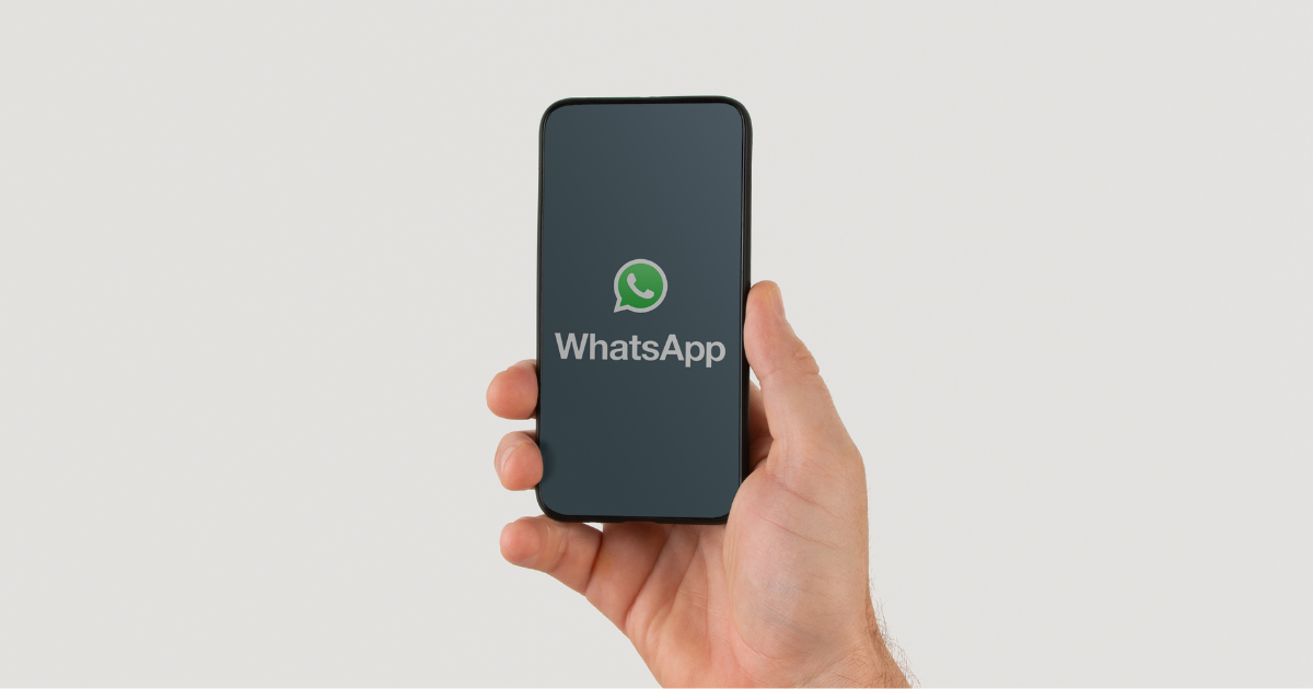 5 Passos Essenciais para Criar um Canal no WhatsApp de sucesso