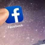 Como Colocar Link nos Stories do Facebook: Guia Completo