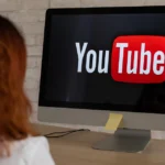 Top 10: Maiores Canais do YouTube em 2023