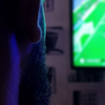Assistir Futebol Online: Como assistir a jogos de futebol no conforto de sua casa