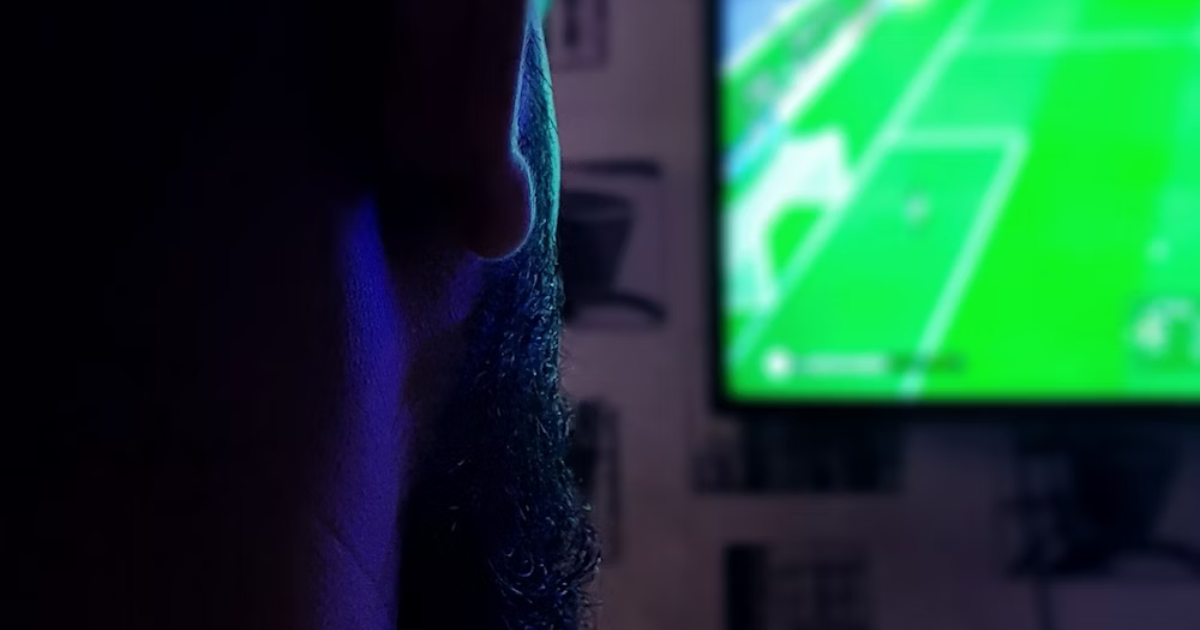 Assistir Futebol Online: Como assistir a jogos de futebol no conforto de sua casa