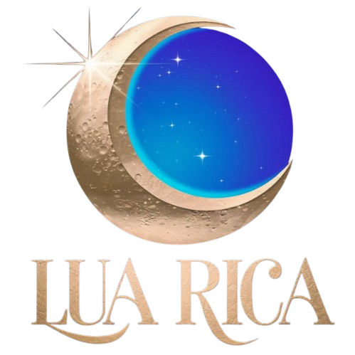 blog lua rica