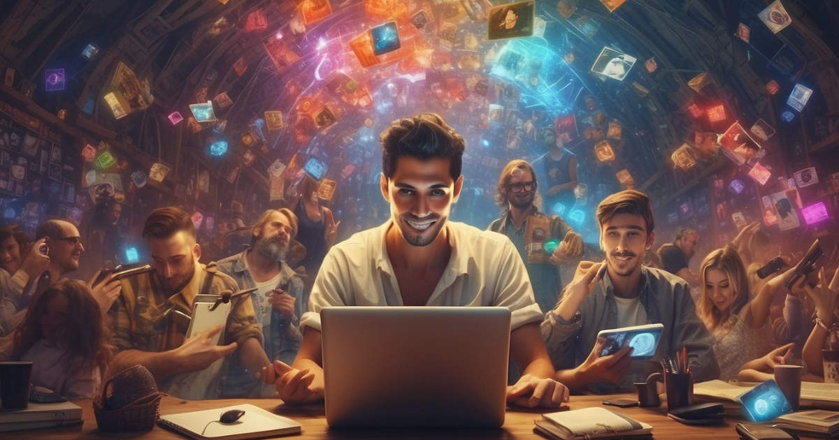 Dicas Essenciais para o dia a dia no Brasil
